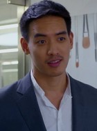 杨大卫
