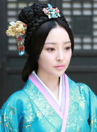 滕姬