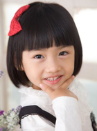 妞妞
