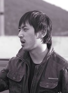 白客