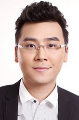 白眉、陇外血魔