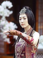 脱不花