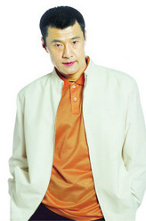 夏公达