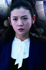 边凤梅