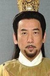赵旭熹