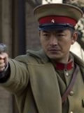 徐文杰