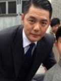 帅飘