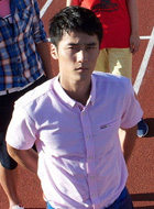李修齐