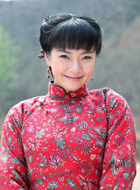麦香