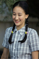 田麦秋