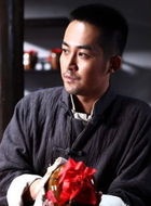 马龙