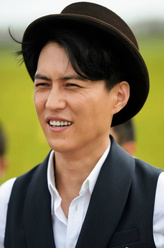周永嘉