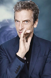 TheDoctor