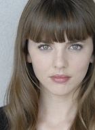 Emma Davies