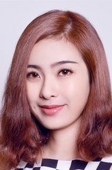 游艺湉
