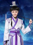 芙蕖