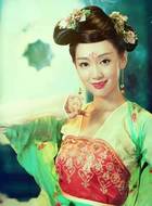 华裳