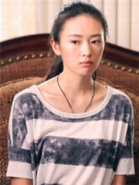 周小北