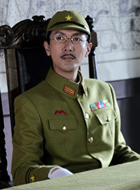 前原佳彦