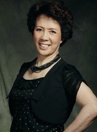 小陈硕姥姥