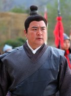 李纲