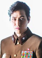 车镇修