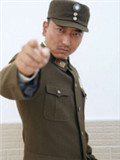 谢志坚
