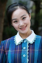 艾小曼