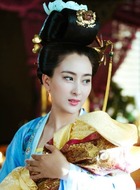 杨氏