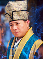 包供