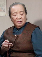 张母