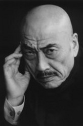 磨赤儿