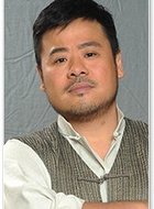 唐千斤