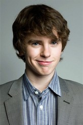NormanBates