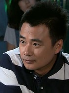 林桐