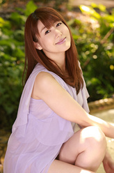 长泽真理