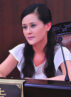 王志强