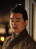 石谨言