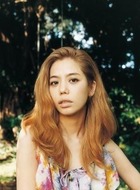 王小妹