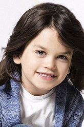 CharlieMcCarthyNovak