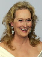 Altha Carter