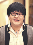 王湘平
