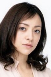 美波