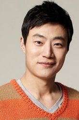 李熙俊