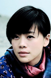吴文辉妻子