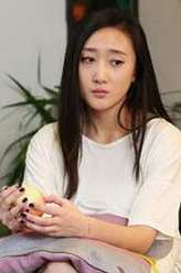 兰菲