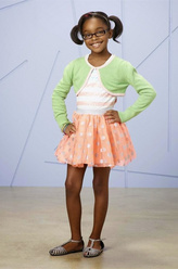 DianeJohnson