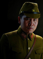 小林