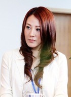 莎莎