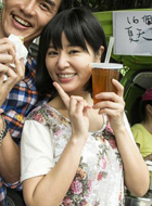 唐家妮